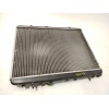 Recambio de radiador agua para opel crossland x / crossland (p17, p2qo) 1.5 (75) referencia OEM IAM 9685852680 1330P9 