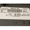 Recambio de caja reles / fusibles para ford kuga iii (dfk) 2.5 fhev referencia OEM IAM RU5T15604BJCC 2758213 F005V04496