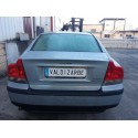 VOLVO S60 BERLINA