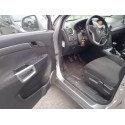OPEL ANTARA A (L07)