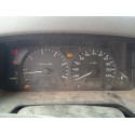 LAND ROVER DISCOVERY (LT)