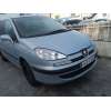 peugeot 807 (eb_) del año 2003