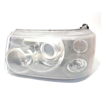 FARO IZQUIERDO XBC501733LZN XBC502370LZN 6H3213005XA8LZN