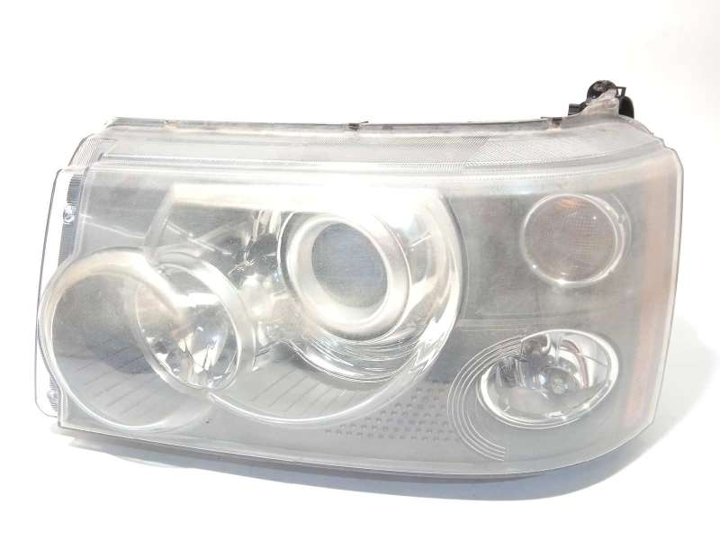 FARO IZQUIERDO XBC501733LZN XBC502370LZN 6H3213005XA8LZN