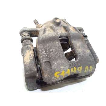 PINZA FRENO DELANTERA DERECHA 7701208333 