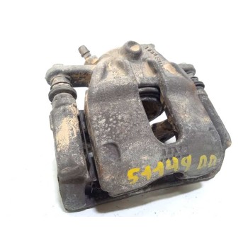 PINZA FRENO DELANTERA DERECHA 7701208333 