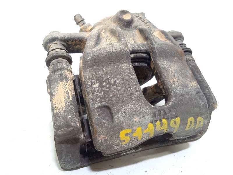 PINZA FRENO DELANTERA DERECHA 7701208333 