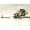 Recambio de cremallera direccion para citroën ds3 (sa_) 1.6 hdi 90 referencia OEM IAM 1627704780  