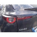 MAZDA CX-30 (DM)