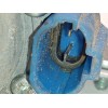 Recambio de elevalunas delantero derecho para chevrolet captiva 2.0 vcdi lt referencia OEM IAM 96627080  96624333