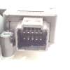 Recambio de motor techo electrico para peugeot 5008 1.6 hdi fap referencia OEM IAM 8401WH  