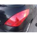 PEUGEOT 308 I (4A_, 4C_)