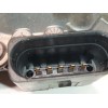 Recambio de valvula egr para volkswagen caddy furgón/kombi 2.0 tdi referencia OEM IAM 5Q0253691K  