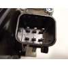 Recambio de elevalunas trasero izquierdo para land rover discovery sport hse referencia OEM IAM FK7227001AD LR078974 
