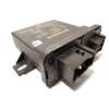 Recambio de centralita luces para land rover range rover evoque evoque referencia OEM IAM GX7313K031AB GX7314C243AA 5DF00904112