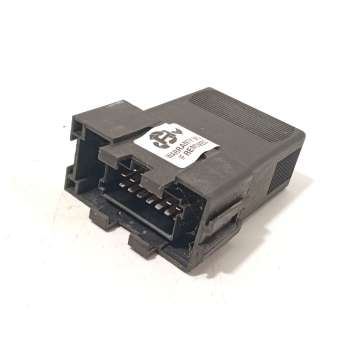MODULO ELECTRONICO A0004460027 