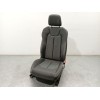 Recambio de juego asientos completo para audi a1 sportback (gba) 30 tfsi referencia OEM IAM 2Q4881105K 2Q4881106K 2Q0885504AA