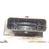 Recambio de abs para kia stonic (ybcuv) drive referencia OEM IAM 58910H8450 BE6003DA01 MGH85ADBH6013DA01