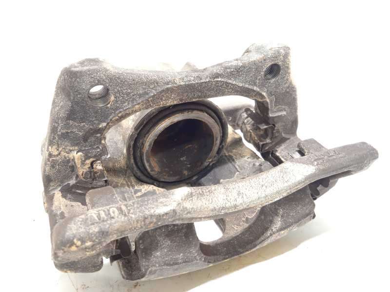 Recambio de pinza freno delantera derecha para renault captur 1.3 tce referencia OEM IAM 7701208333 2