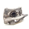 Recambio de pinza freno delantera derecha para renault captur 1.3 tce referencia OEM IAM 7701208333  