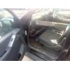 nissan navara pick-up (d40m) del año 2006