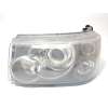 Recambio de faro izquierdo para land rover range rover sport v6 td hse referencia OEM IAM XBC501733LZN XBC502370LZN 6H3213005XA8
