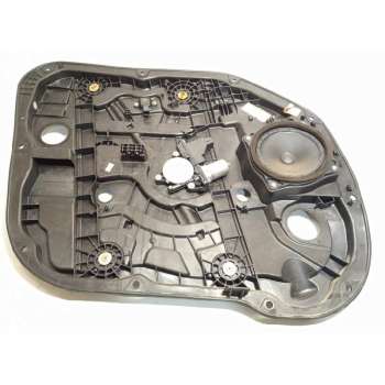 ELEVALUNAS DELANTERO IZQUIERDO 82470A4260 82471A4030 82540A4010