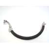 Recambio de tubos aire acondicionado para opel corsa f 1.2 referencia OEM IAM 39168225  453258113