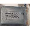 Recambio de elevalunas trasero izquierdo para land rover discovery sport hse referencia OEM IAM FK7227001AD LR078974 