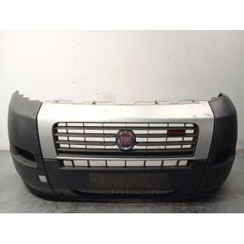 PARAGOLPES DELANTERO 735470253 735423156 735423157