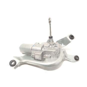 MOTOR LIMPIA TRASERO D10E67450 