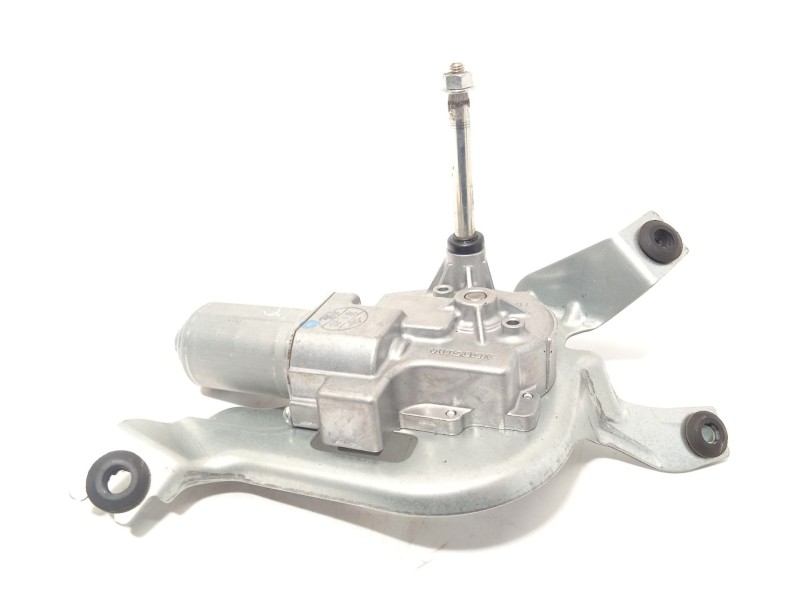 MOTOR LIMPIA TRASERO D10E67450 