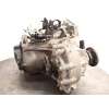 Recambio de caja cambios para seat ibiza sc (6j1) reference referencia OEM IAM MZK 02R300042N 