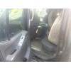 nissan navara pick-up (d40m) del año 2006