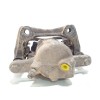 Recambio de pinza freno delantera derecha para renault captur 1.3 tce referencia OEM IAM 7701208333  