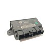 Recambio de centralita confort para ford kuga iii (dfk) 2.5 fhev referencia OEM IAM JX7T14B533BG 2744273 
