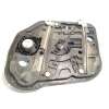 Recambio de elevalunas delantero izquierdo para kia carens ( ) drive referencia OEM IAM 82470A4260 82471A4030 82540A4010
