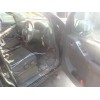 nissan navara pick-up (d40m) del año 2006