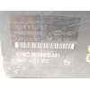 Recambio de abs para kia stonic (ybcuv) drive referencia OEM IAM 58910H8450 BE6003DA01 MGH85ADBH6013DA01