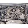 land rover range rover sport del año 2006
