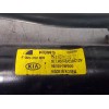 Recambio de motor limpia delantero para kia sportage 1.6 cat referencia OEM IAM 981003W000  981203W000