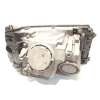 Recambio de faro izquierdo para land rover range rover sport v6 td hse referencia OEM IAM XBC501733LZN XBC502370LZN 6H3213005XA8