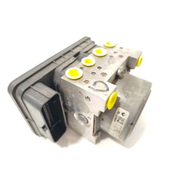 ABS 476607355R 28515242333 10022010264 OEM 476607355R