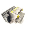Recambio de abs para renault megane iv berlina 5p zen referencia OEM IAM 476607355R 28515242333 10022010264