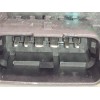 Recambio de elevalunas trasero derecho para opel crossland x 1.5 cdti dpf referencia OEM IAM 39187592  98830P1M21