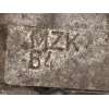 Recambio de caja cambios para seat ibiza sc (6j1) reference referencia OEM IAM MZK 02R300042N 