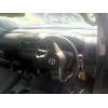 nissan navara pick-up (d40m) del año 2006