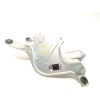 Recambio de motor limpia trasero para mazda cx-3 2.0 cat referencia OEM IAM D10E67450  