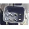 Recambio de elevalunas delantero izquierdo para kia carens ( ) drive referencia OEM IAM 82470A4260 82471A4030 82540A4010