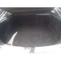 FORD MONDEO BER. (CA2)